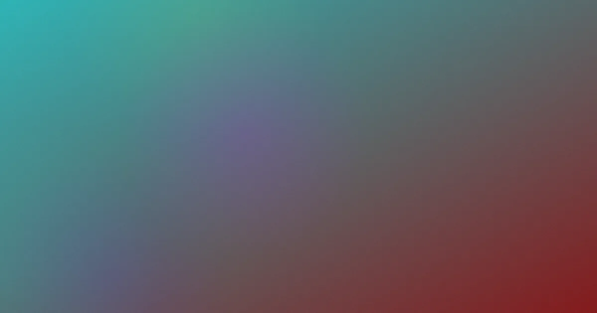 韩世雅电影是什么