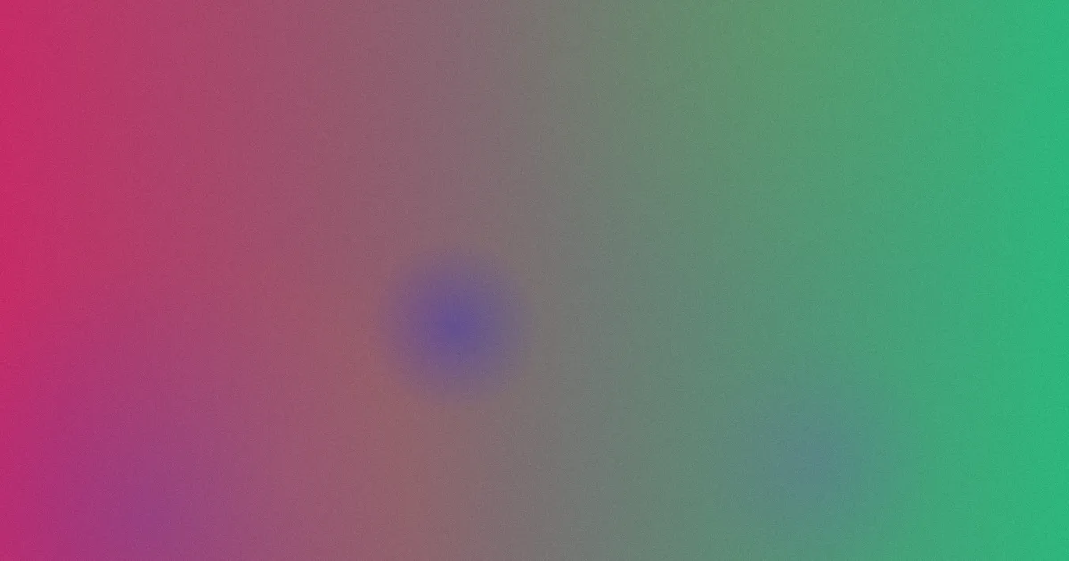 迷值得吗：五步看懂迷影片