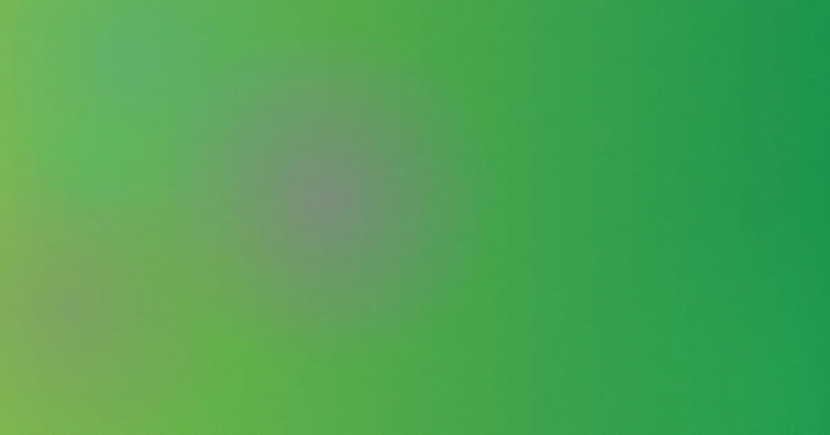 起亚攻略：同级对比后再买
